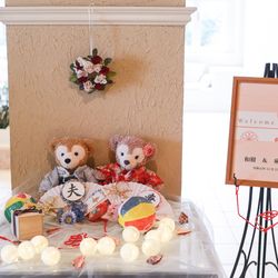 ララシャンス 博多の森の写真32枚目