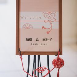 ララシャンス 博多の森の写真15枚目