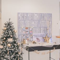 ララシャンス 博多の森の写真1枚目