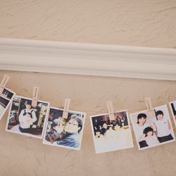 ララシャンス 博多の森の写真6枚目