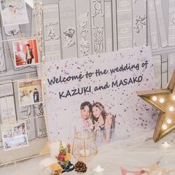 ララシャンス 博多の森の写真29枚目