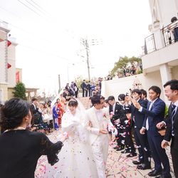 ララシャンス 博多の森の写真9枚目