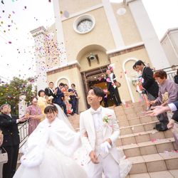 ララシャンス 博多の森の写真12枚目