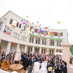 ララシャンス 博多の森の写真22枚目