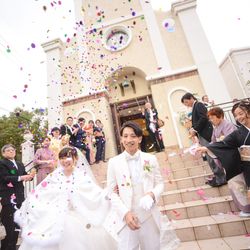 ララシャンス 博多の森の写真7枚目