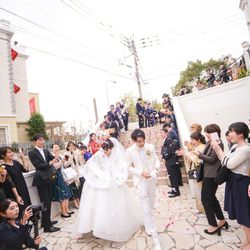 ララシャンス 博多の森の写真27枚目