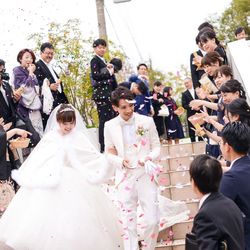 ララシャンス 博多の森の写真22枚目