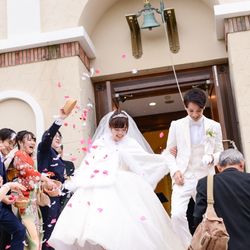 ララシャンス 博多の森の写真2枚目