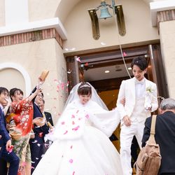 ララシャンス 博多の森の写真1枚目