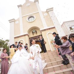 ララシャンス 博多の森の写真15枚目