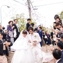 ララシャンス 博多の森の写真30枚目