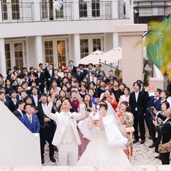 ララシャンス 博多の森の写真35枚目