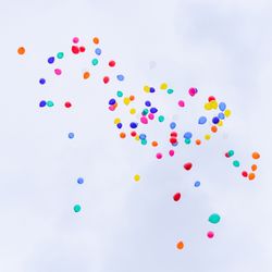 ララシャンス 博多の森の写真7枚目