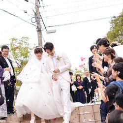 ララシャンス 博多の森の写真12枚目