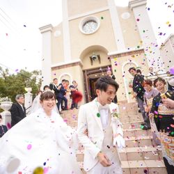 ララシャンス 博多の森の写真25枚目