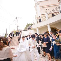 ララシャンス 博多の森の写真29枚目