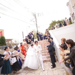 ララシャンス 博多の森の写真31枚目