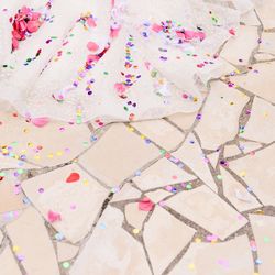 ララシャンス 博多の森の写真33枚目