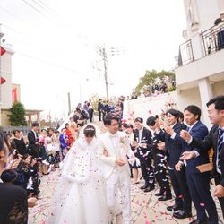 ララシャンス 博多の森の写真32枚目