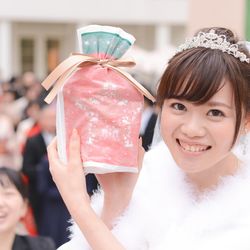 ララシャンス 博多の森の写真34枚目