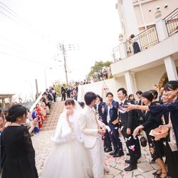 ララシャンス 博多の森の写真31枚目