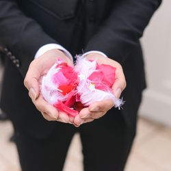 ララシャンス 博多の森の写真22枚目