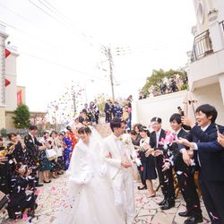 ララシャンス 博多の森の写真23枚目