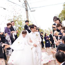 ララシャンス 博多の森の写真17枚目