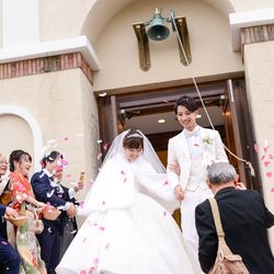 ララシャンス 博多の森の写真9枚目