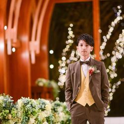 ララシャンス 博多の森の写真5枚目