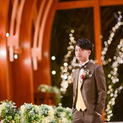 ララシャンス 博多の森の写真7枚目