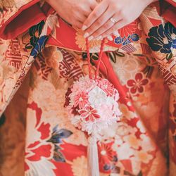 ララシャンス 博多の森の写真36枚目