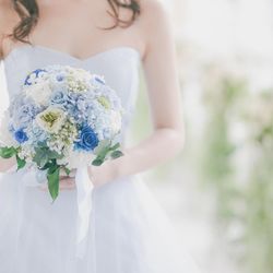 ララシャンス 博多の森の写真17枚目