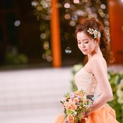 ララシャンス 博多の森の写真18枚目