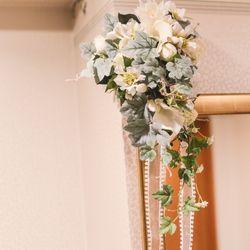 ララシャンス 博多の森の写真31枚目