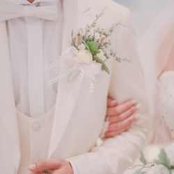 ララシャンス 博多の森の写真13枚目