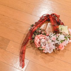 ララシャンス 博多の森の写真8枚目