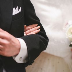 ララシャンス 博多の森の写真36枚目