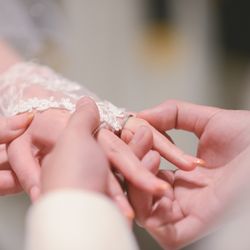 ララシャンス 博多の森の写真5枚目