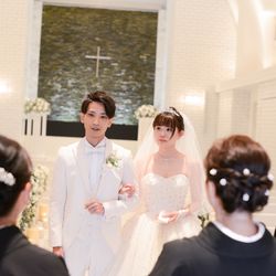 ララシャンス 博多の森の写真32枚目