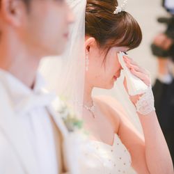 ララシャンス 博多の森の写真17枚目