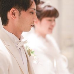 ララシャンス 博多の森の写真14枚目