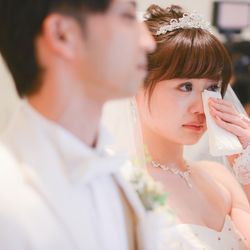 ララシャンス 博多の森の写真12枚目