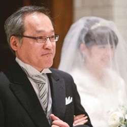 ララシャンス 博多の森の写真14枚目