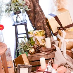 ララシャンス 博多の森の写真28枚目