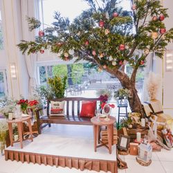 ララシャンス 博多の森の写真30枚目