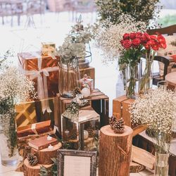 ララシャンス 博多の森の写真6枚目