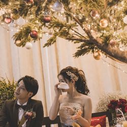 ララシャンス 博多の森の写真16枚目