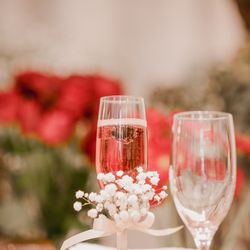 ララシャンス 博多の森の写真31枚目