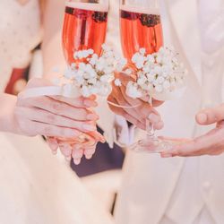 ララシャンス 博多の森の写真12枚目